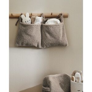 Hm Hanging  Organizer